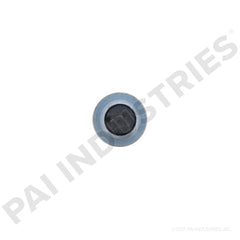 042050 Cummins 4B 3.9 / 6B 5.9 Magnetic Drain Plug | PAI | JAK's Diesel