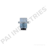 042050 Cummins Magnetic Drain Plug | PAI