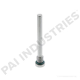 042053 Cummins Plug Kit | PAI