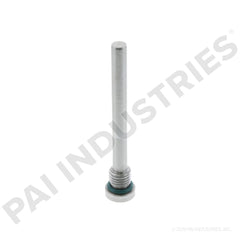 042053 Cummins ISX Plug Kit | PAI | JAK's Diesel