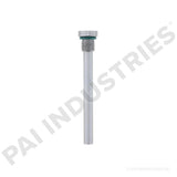 042053 Cummins Plug Kit | PAI
