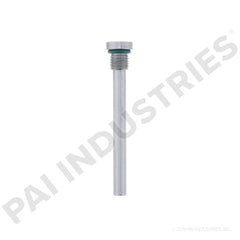 042053 Cummins ISX Plug Kit | PAI | JAK's Diesel