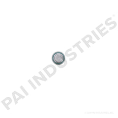 042053 Cummins ISX Plug Kit | PAI | JAK's Diesel