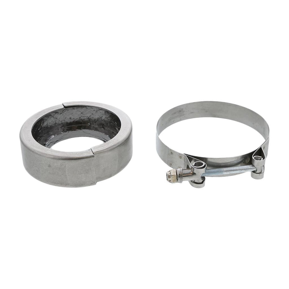 Cummins MULTIPLE EXHAUST MANIFOLD COUPLING