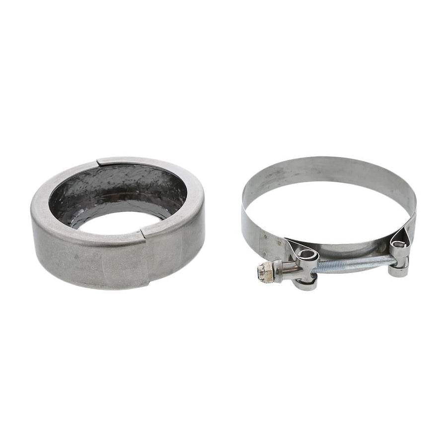 Cummins MULTIPLE EXHAUST MANIFOLD COUPLING