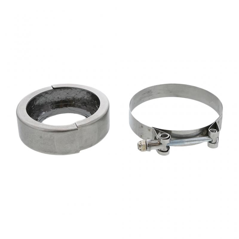 042056OEM Cummins EXHAUST COUPLING