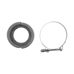 042056OEM Cummins EXHAUST COUPLING