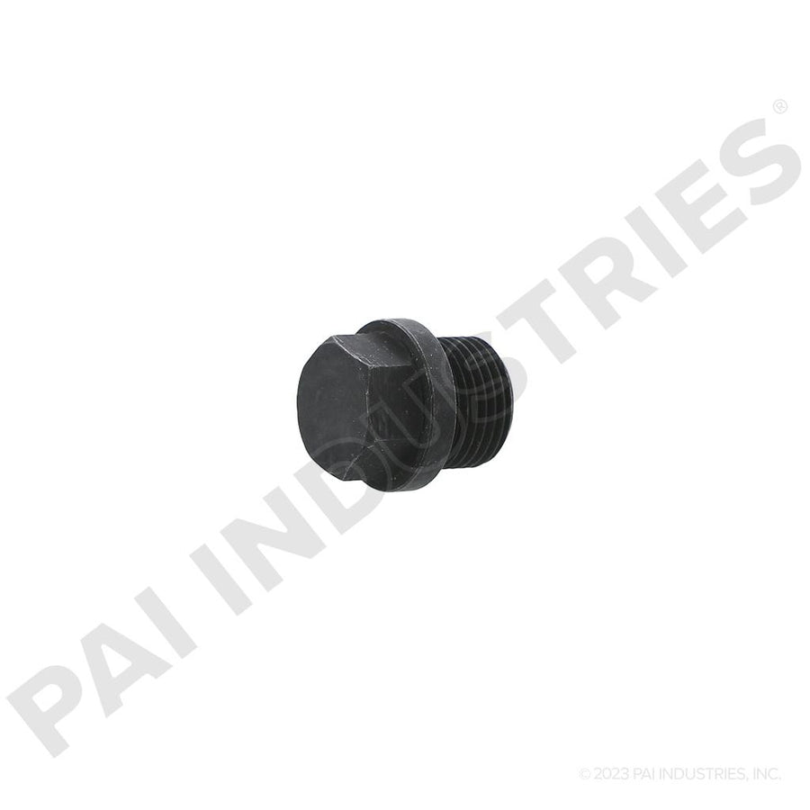042057OEM Cummins MULTIPLE THREADED PLUG