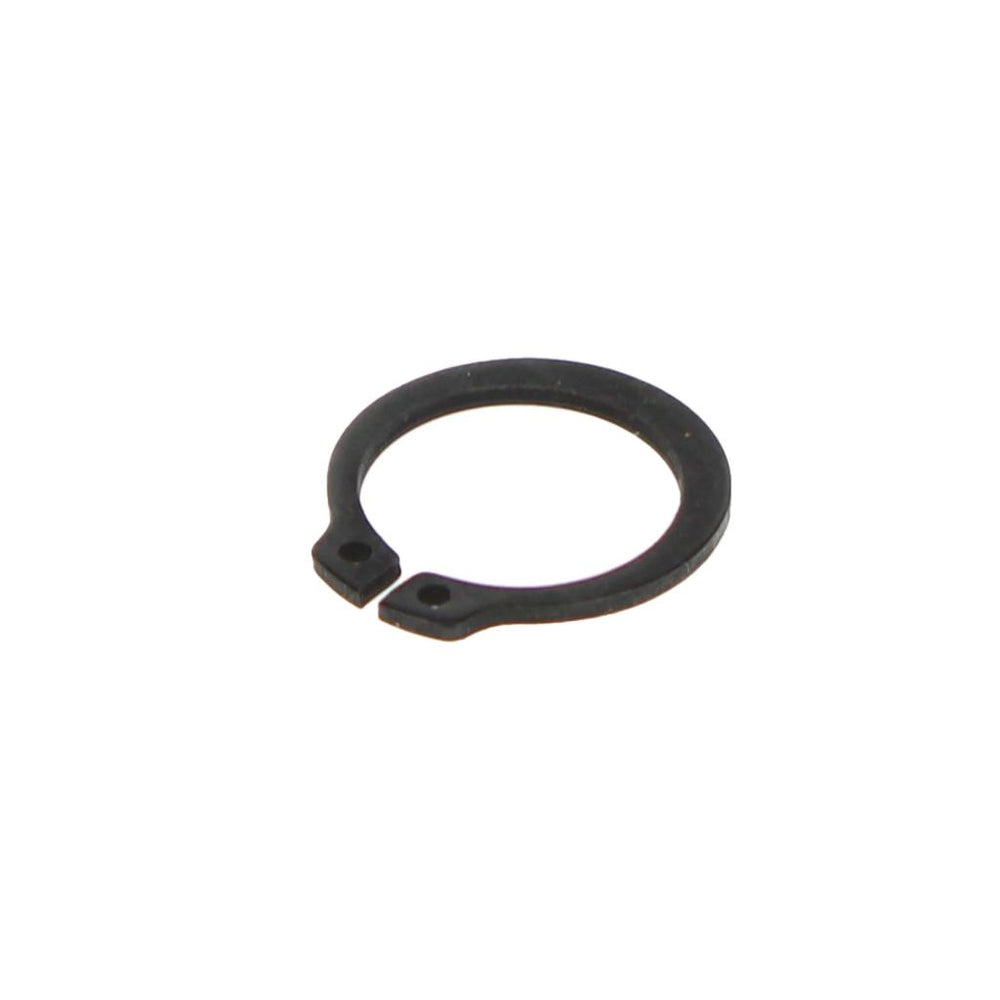 RETAINING RING