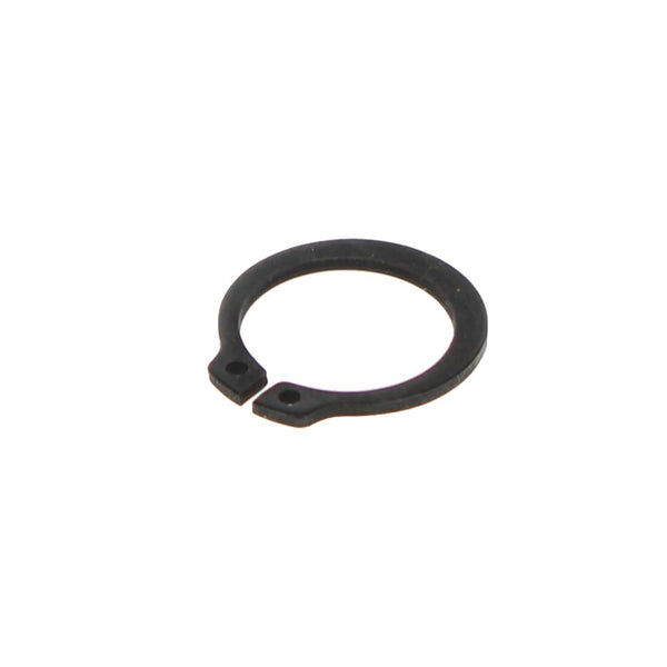 RETAINING RING