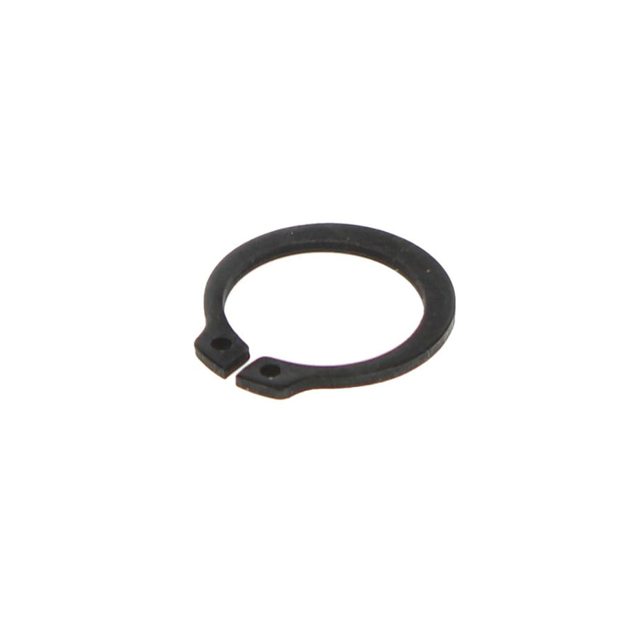 RETAINING RING