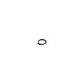 Cummins ISM Retaining Ring