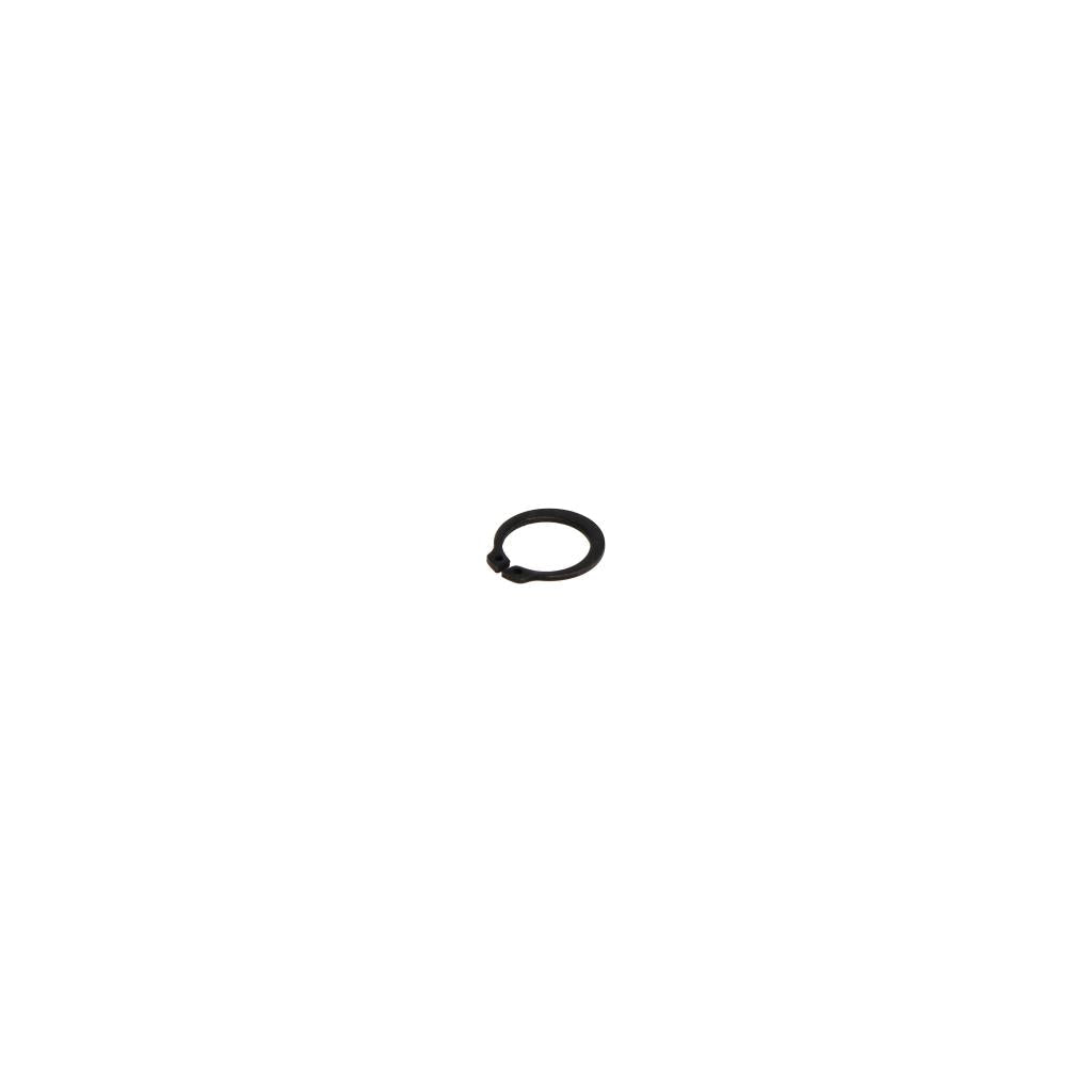 RETAINING RING