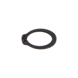 042058 Cummins Retaining Ring | PAI