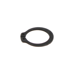 042058 Cummins ISM Retaining Ring | PAI | JAK's Diesel (Pack of 5)