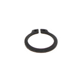 042058 Cummins Retaining Ring | PAI