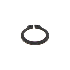 042058 Cummins ISM Retaining Ring | PAI | JAK's Diesel (Pack of 5)
