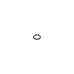 RETAINING RING