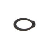 042058 Cummins Retaining Ring | PAI