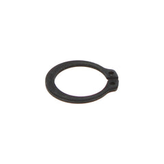 042058 Cummins ISM Retaining Ring | PAI | JAK's Diesel (Pack of 5)