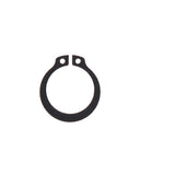 042058 Cummins Retaining Ring | PAI