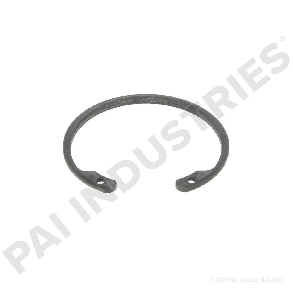 INTERNAL RETAINING RING