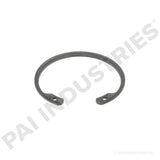 INTERNAL RETAINING RING