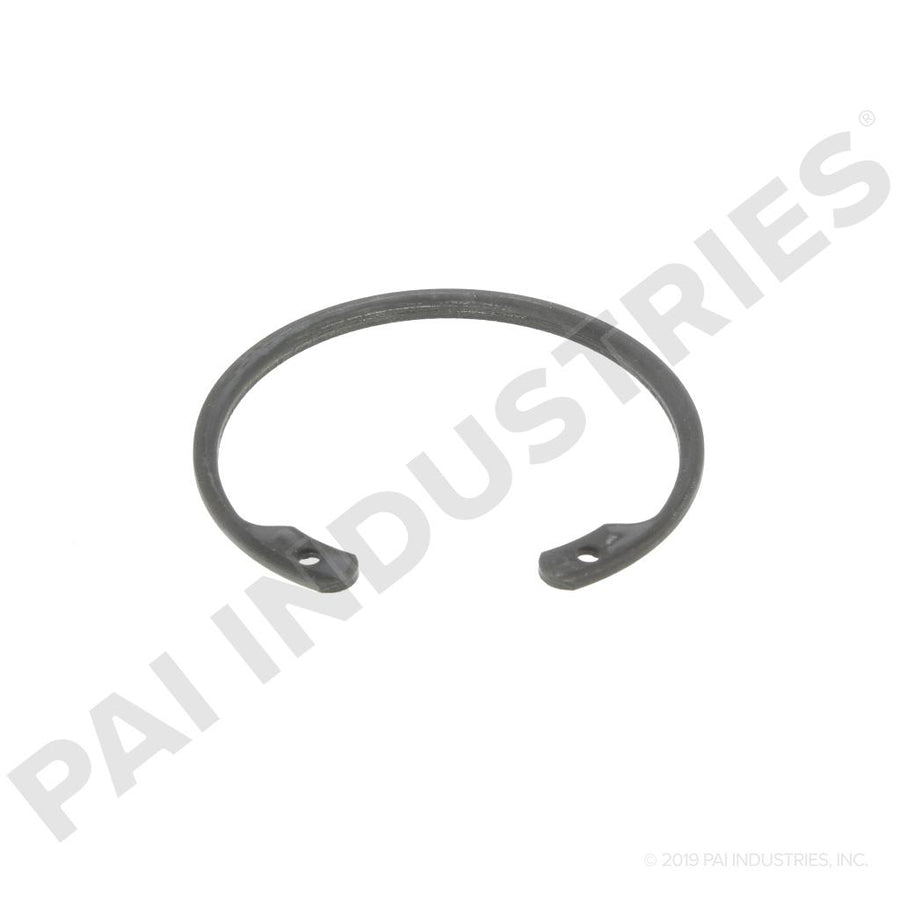 INTERNAL RETAINING RING