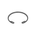 Cummins Internal Retaining Ring
