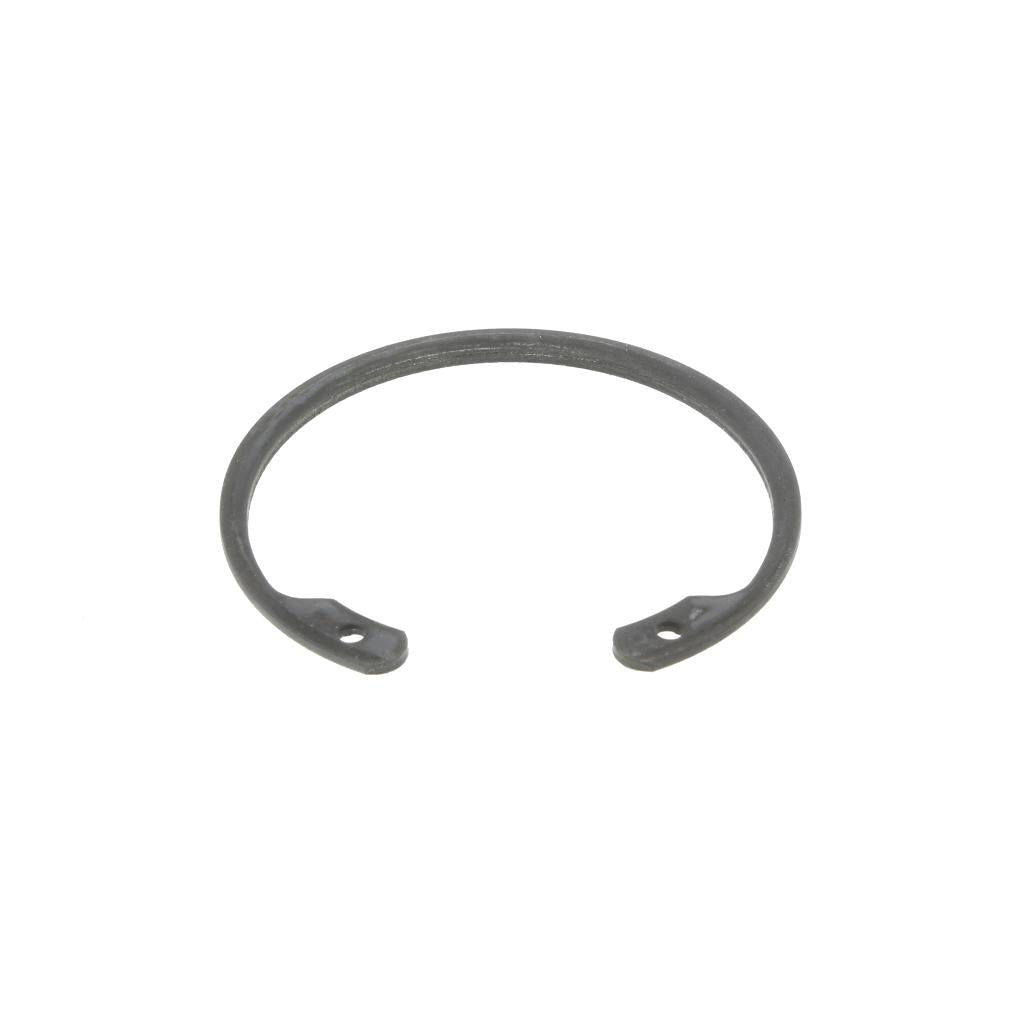 INTERNAL RETAINING RING