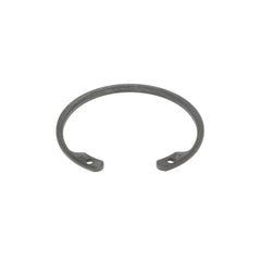 INTERNAL RETAINING RING