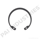 042060 Cummins Internal Retaining Ring | PAI
