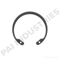 042060 Cummins Internal Retaining Ring | PAI | JAK's Diesel (Pack of 5)
