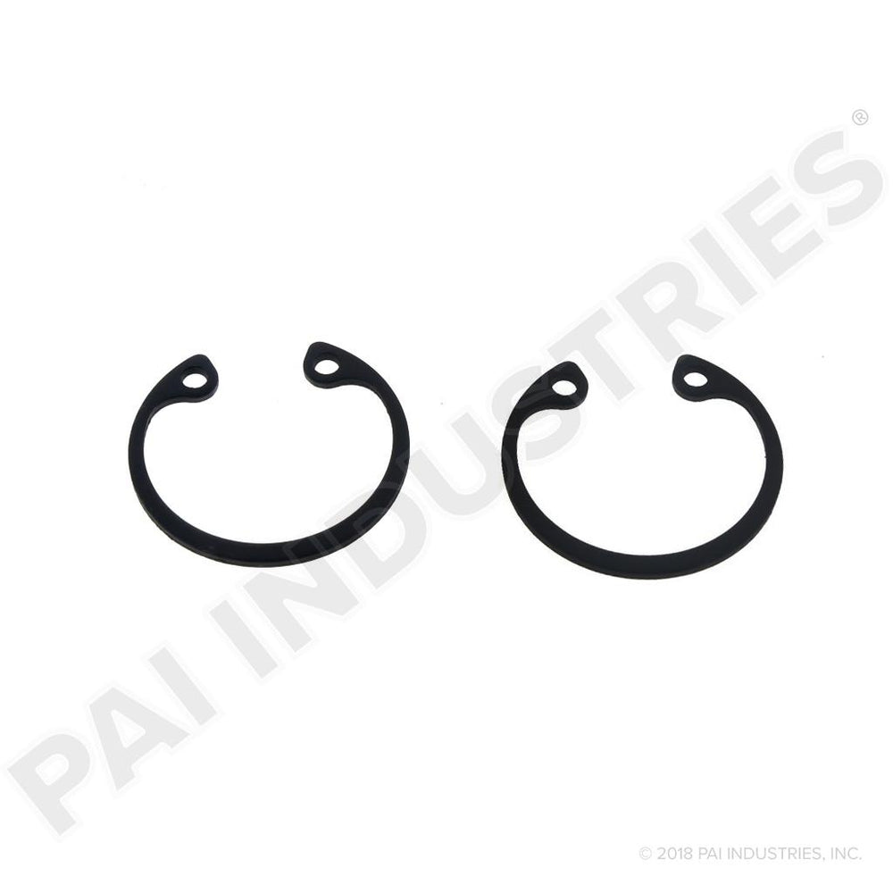 INTERNAL RETAINING RING