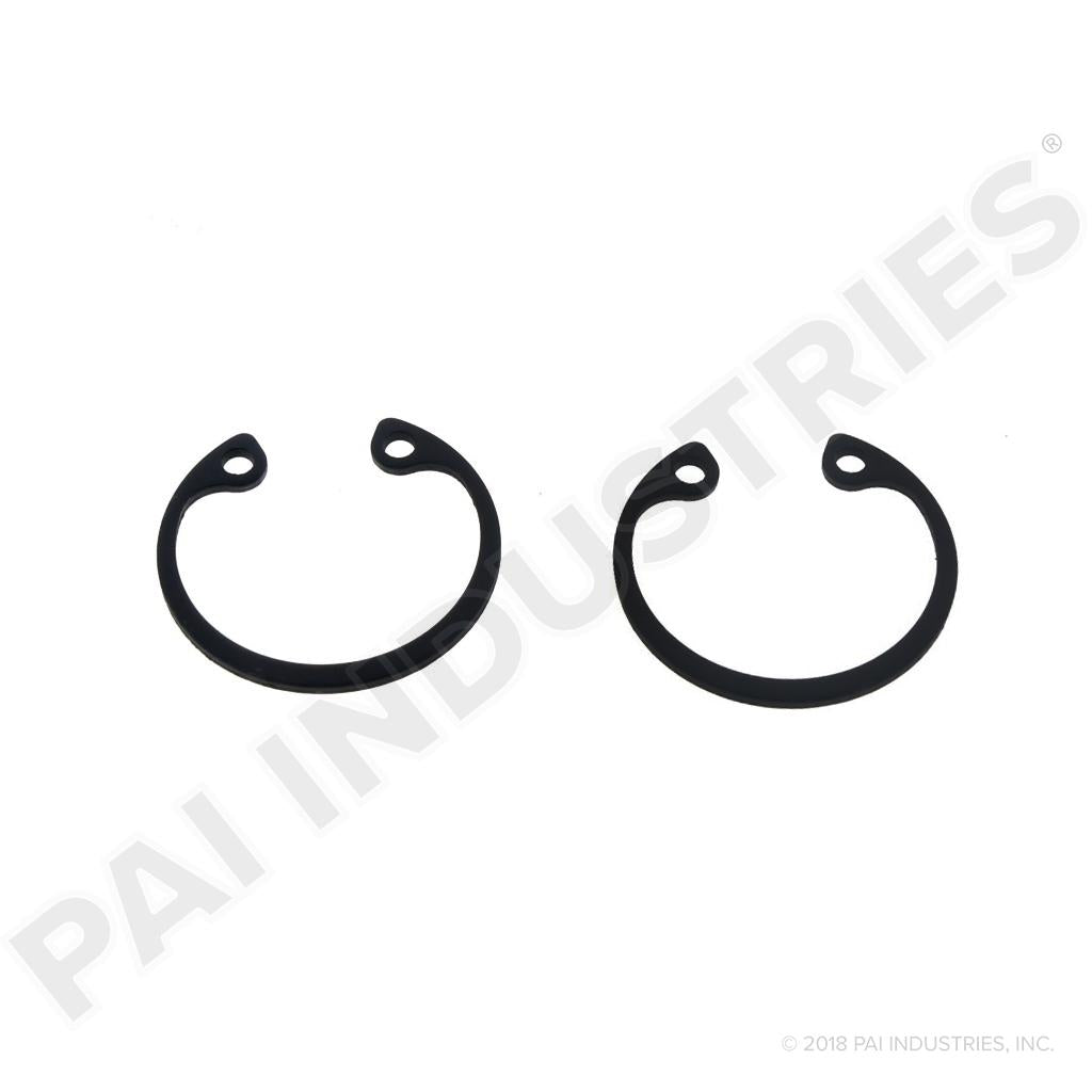 INTERNAL RETAINING RING