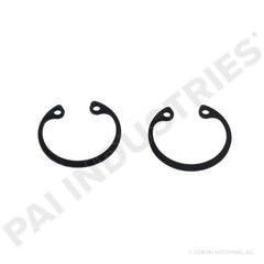 INTERNAL RETAINING RING