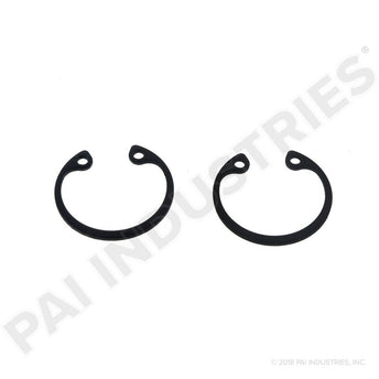 042062 Mack Internal Retaining Ring | PAI