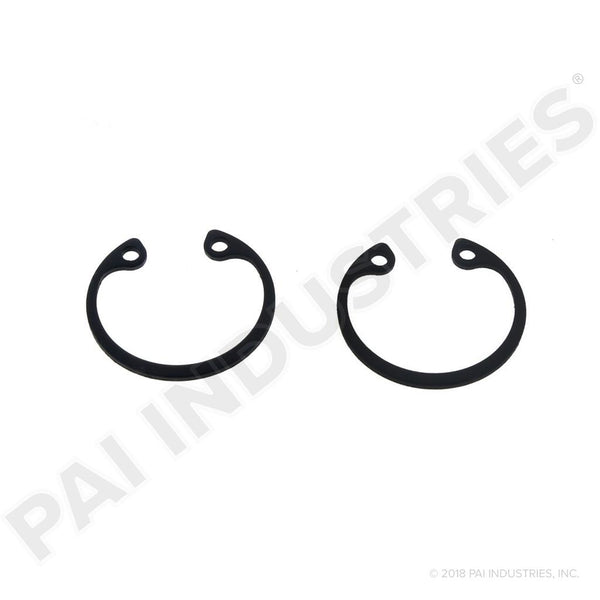 INTERNAL RETAINING RING
