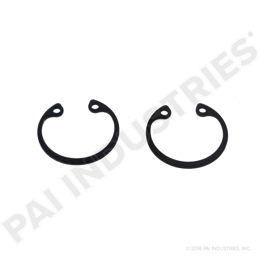 INTERNAL RETAINING RING