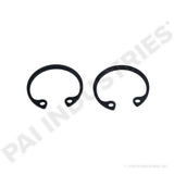 042062 Mack Internal Retaining Ring | PAI