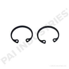 042062 Mack / Volvo Internal Retaining Ring | PAI | JAK's Diesel (Pack of 6)