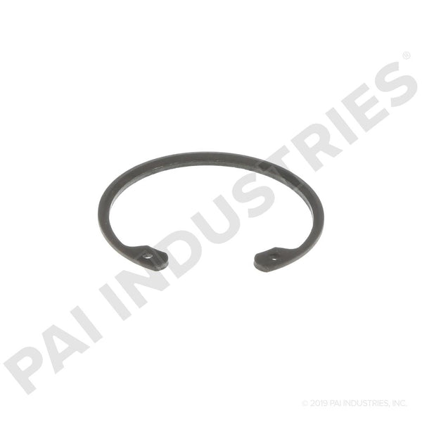 EXTERNAL RETAINING RING