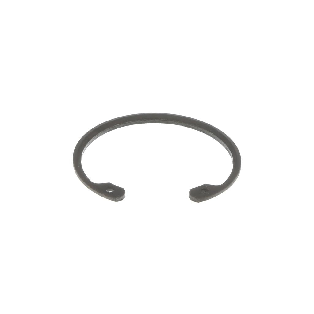 EXTERNAL RETAINING RING