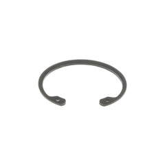 EXTERNAL RETAINING RING