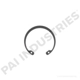 042063 Cummins External Retaining Ring | PAI