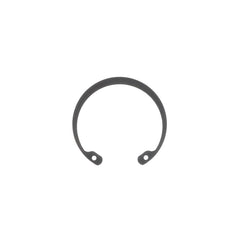 EXTERNAL RETAINING RING