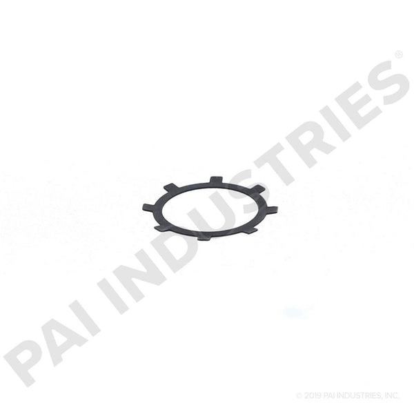 INTERNAL / EXTERNAL RETAINING RING