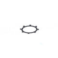 Cummins Internal / External Retaining Ring