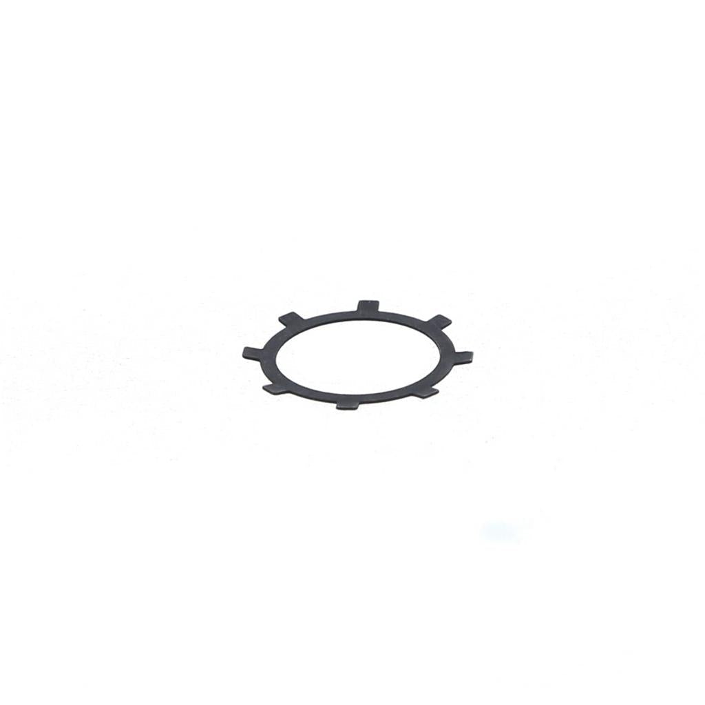 INTERNAL / EXTERNAL RETAINING RING