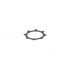 INTERNAL / EXTERNAL RETAINING RING